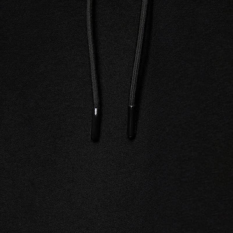 Екип Badass - Fitness Drehi