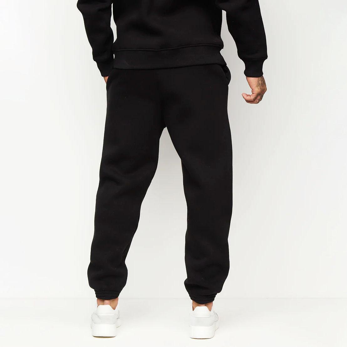 Екип BB Animal - Fitness Drehi