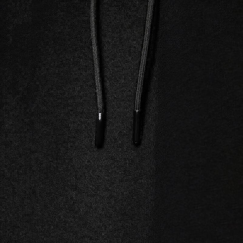 Екип Super Classic