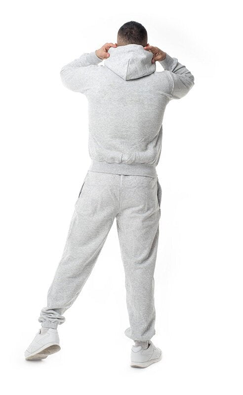 Екип Spartan Skull 2 - Fitness Drehi