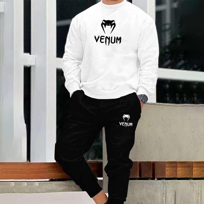 Екип Venu w/b - Fitness Drehi