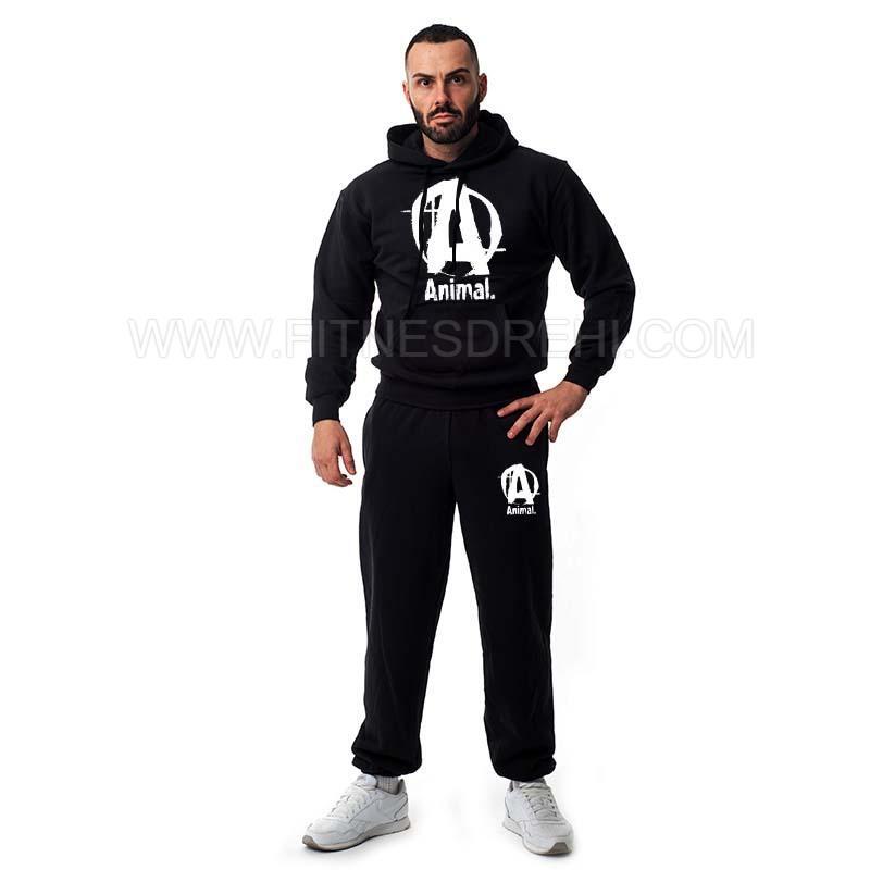 Екип Animal Premium