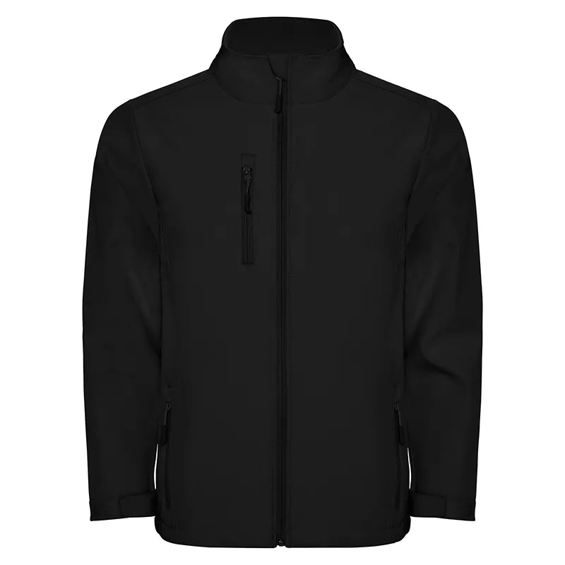 SoftShell Яке Nebraska