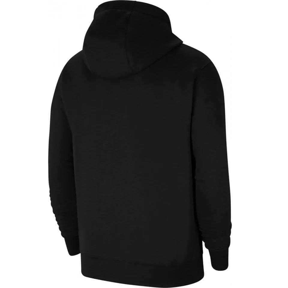 Суичър Jiu Jitsu Skull