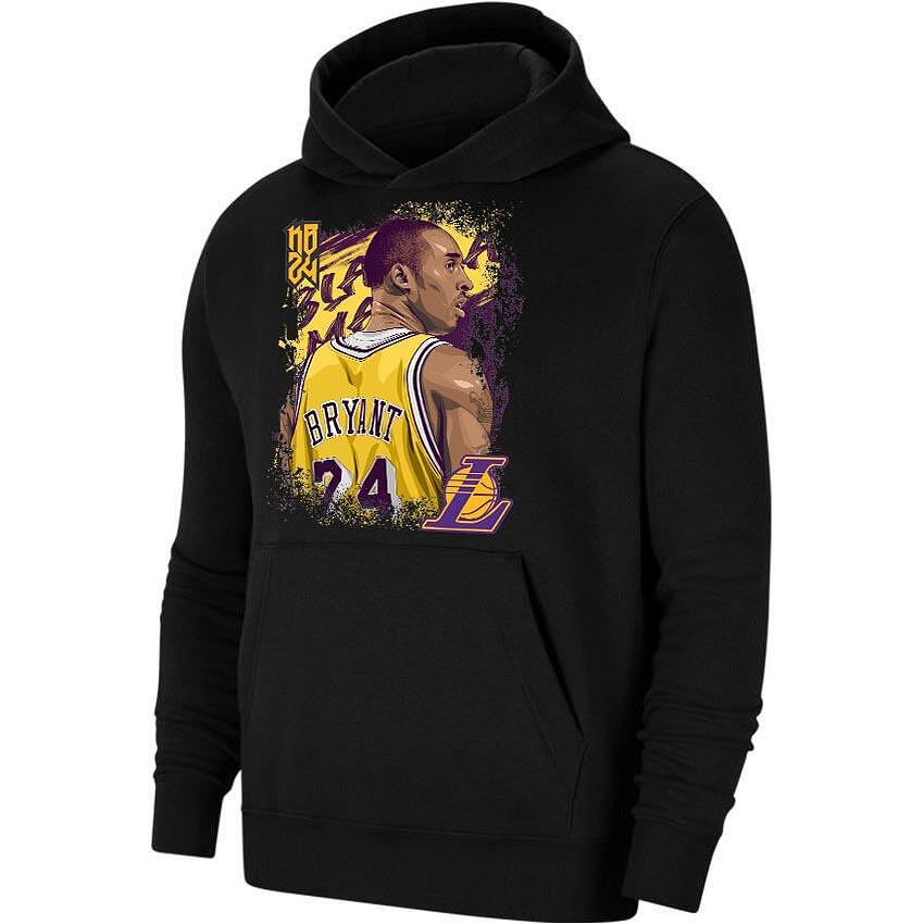 Суичър Bryant 24