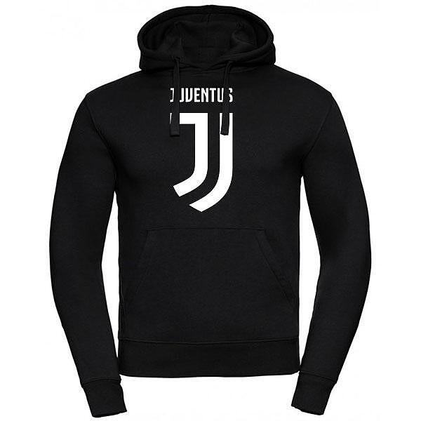 Суичър Juventus