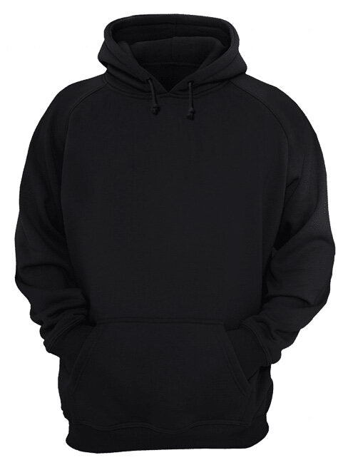 Суичъри за двойки Until Death - Fitness Drehi