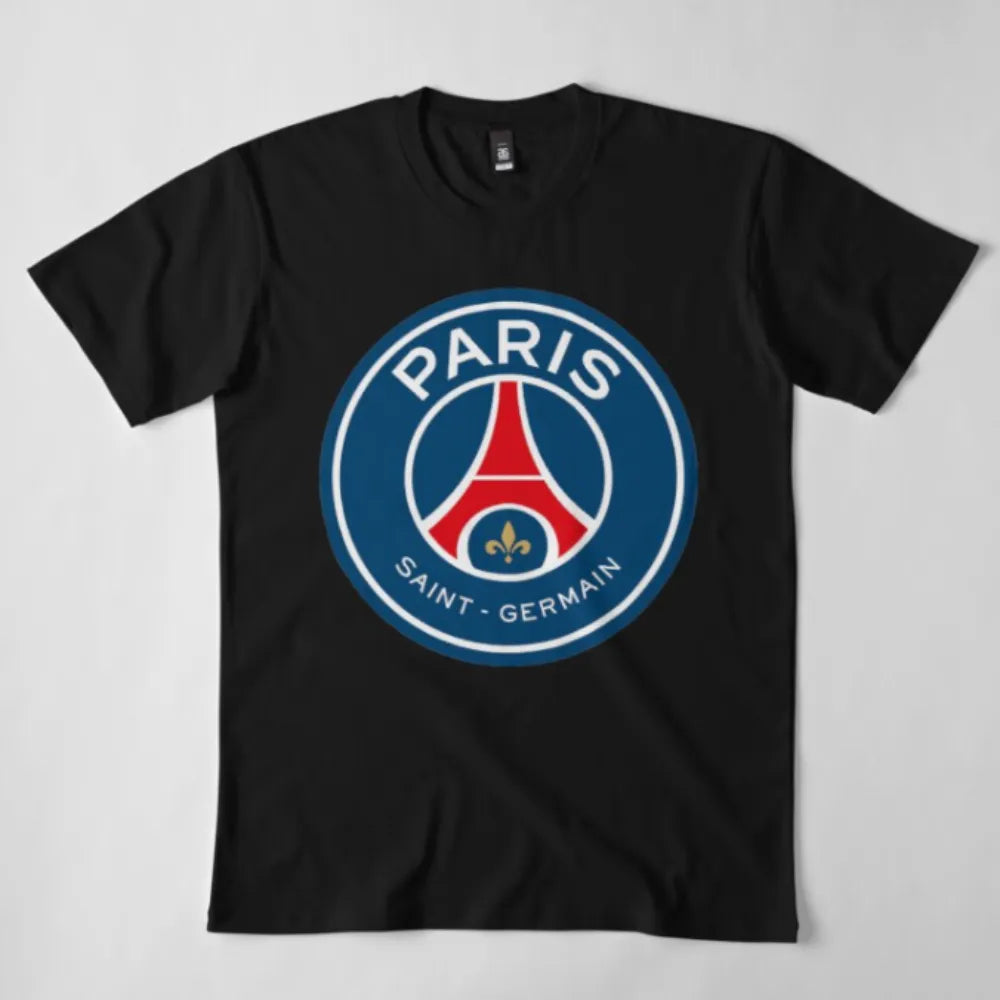 Тениска PSG Classic