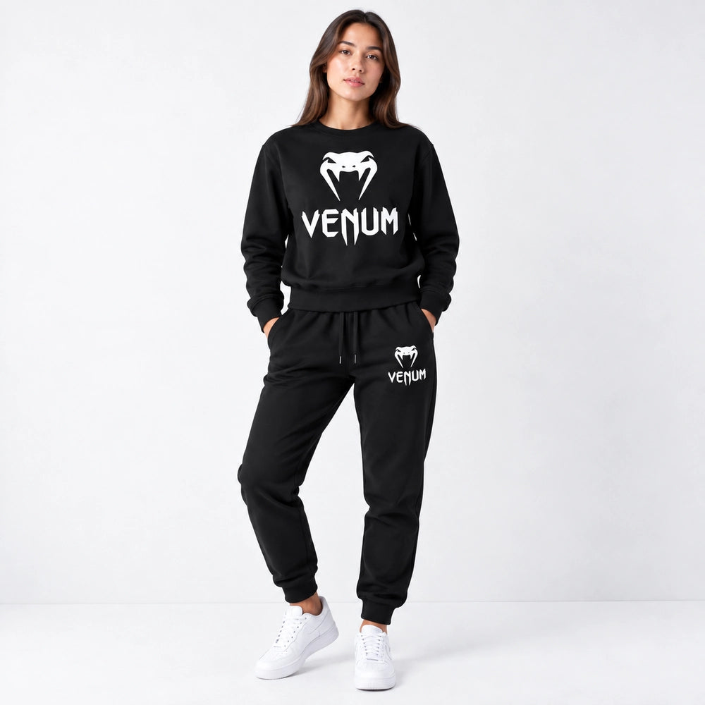 [OUTLET] Дамски  Екип Venuu [XS] [S]