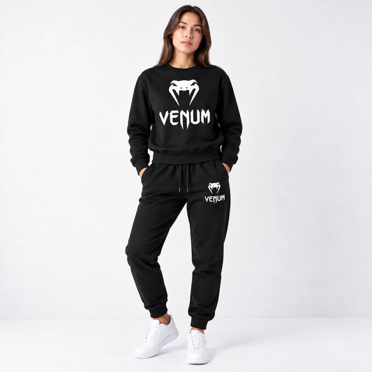 [OUTLET] Дамски  Екип Venuu [S]
