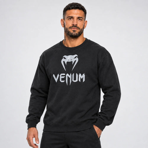 [OUTLET] Ватирана блуза Vennu