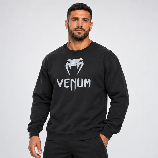 [OUTLET] Ватирана блуза Vennu