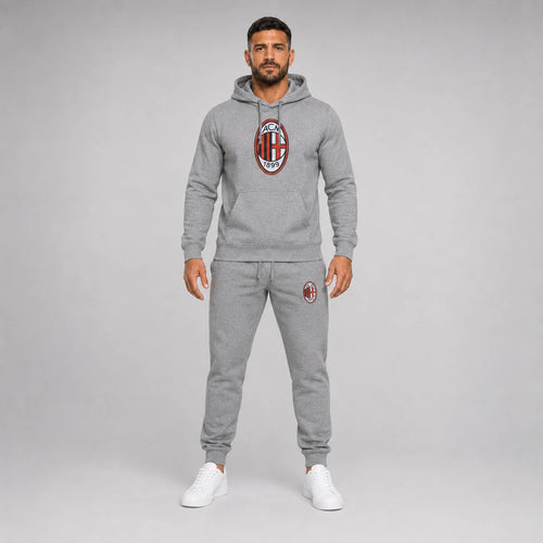 [OUTLET] Екип Milan [2XL]