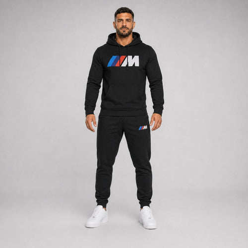 [OUTLET] Екип MPower [XL]