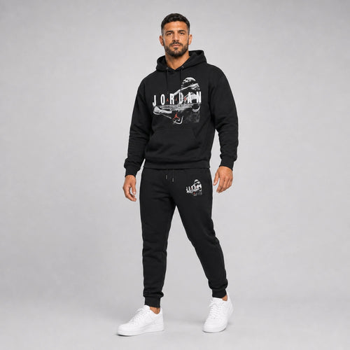 [OUTLET] Екип MJ23 [L]