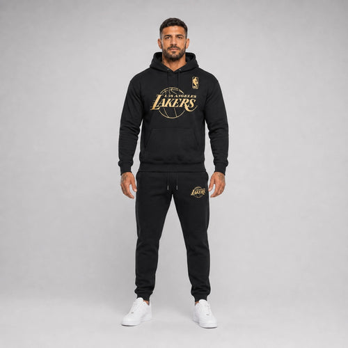 [OUTLET] Екип Laker [XL]