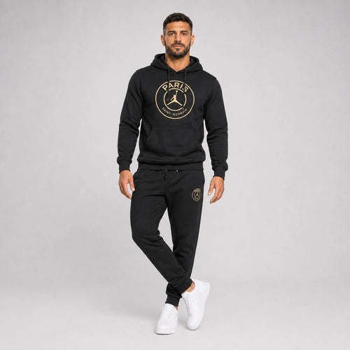 [OUTLET] Екип ParisG [L]