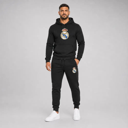 [OUTLET] Екип R Madrid [M]
