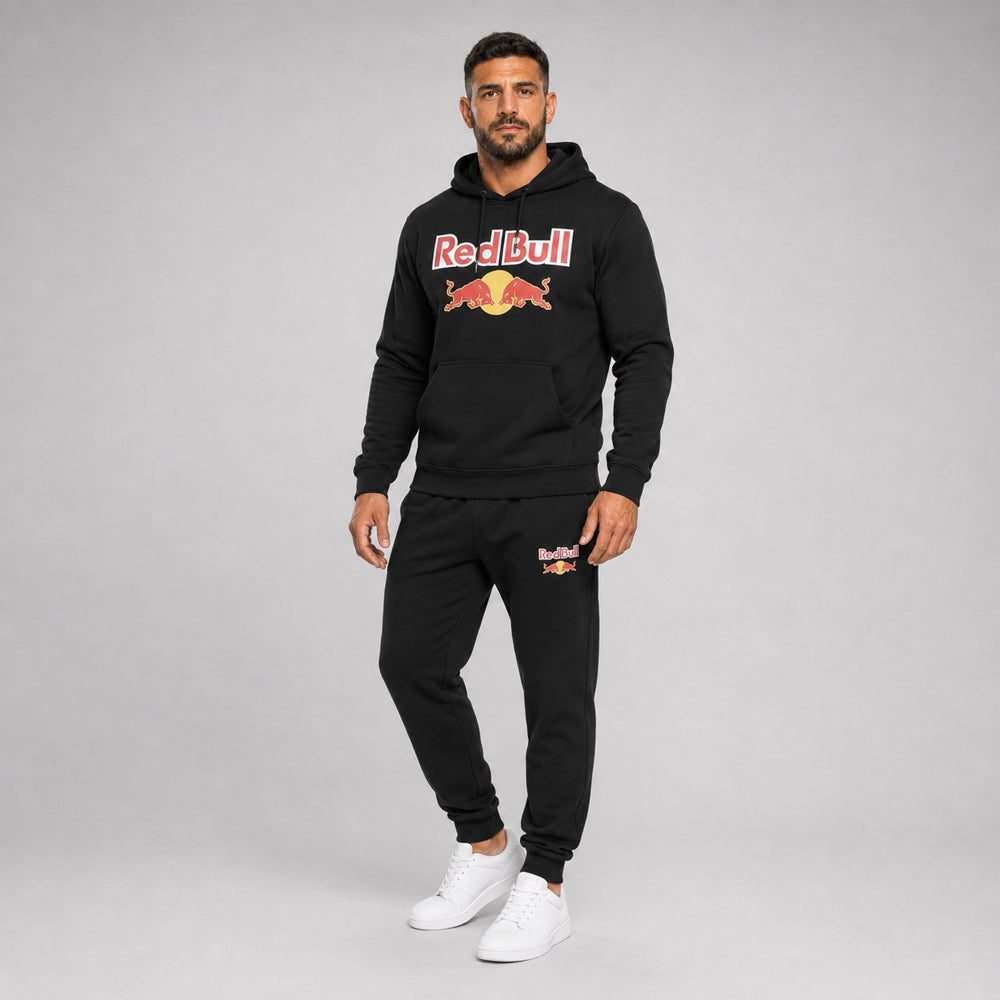 [OUTLET] Екип RBull [L]