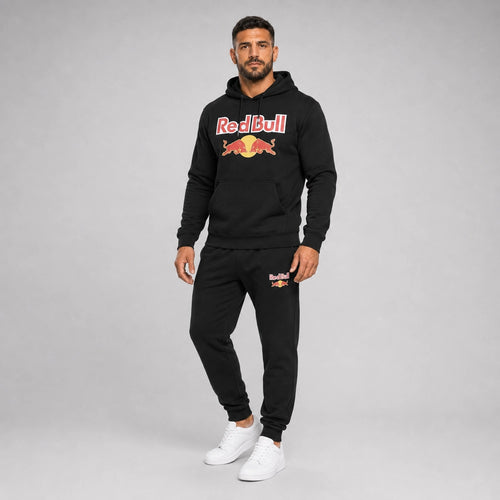 [OUTLET] Екип RBull [L]