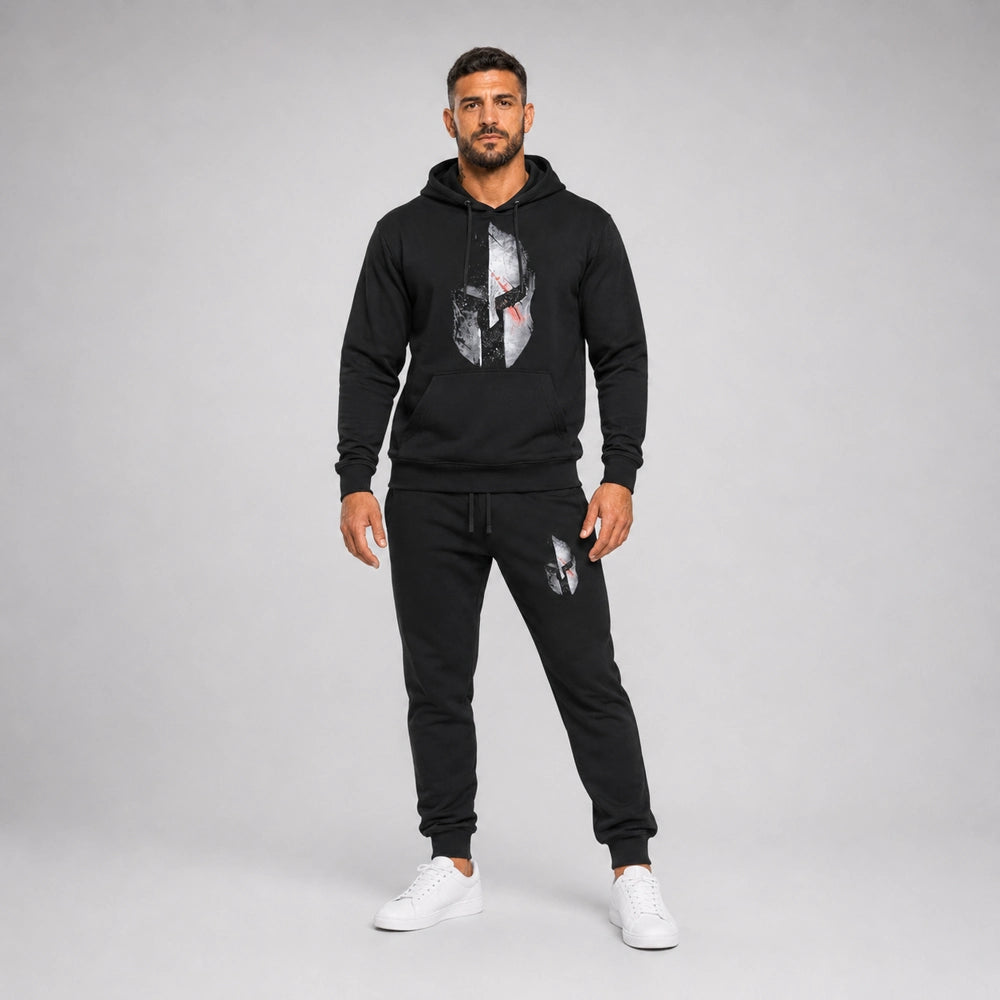 [OUTLET] Екип Spartan [M]