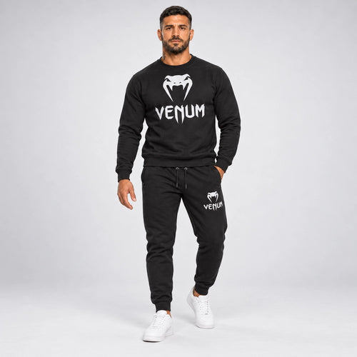 [OUTLET] Екип Venuu [XL]