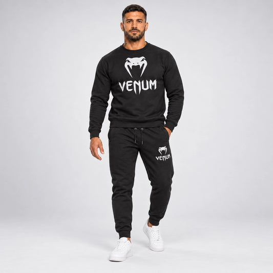 [OUTLET] Екип Venuu [XL]