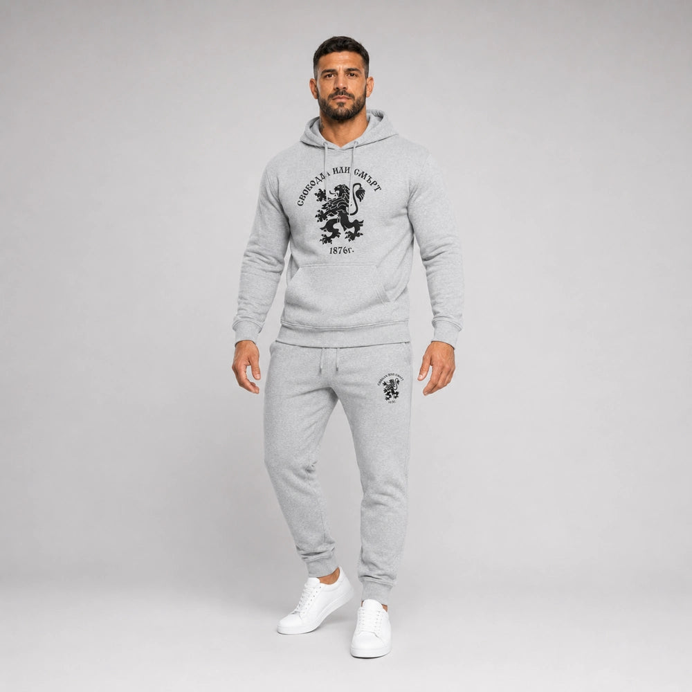[OUTLET] Екип Свобода [L]
