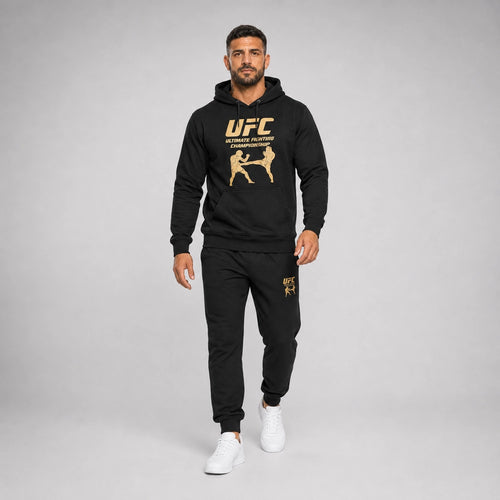 [OUTLET] Екип UFCFighter [L]