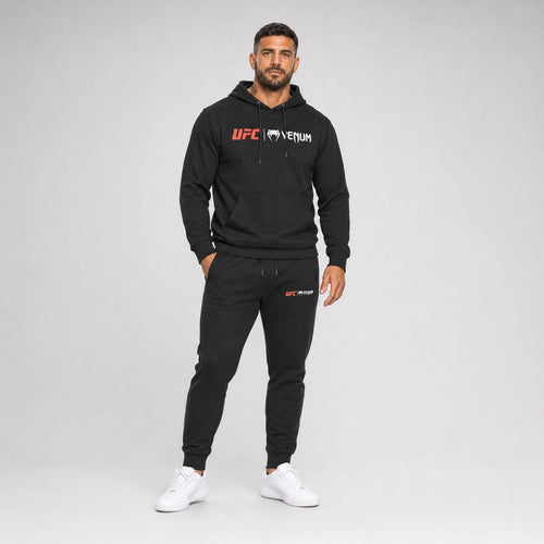 [OUTLET] Екип U F C [M]