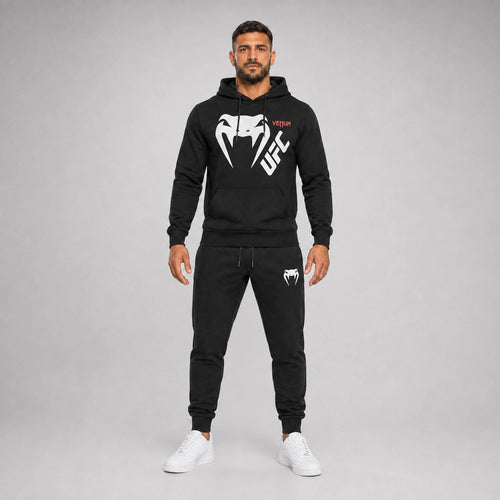 [OUTLET] Екип Venn [XL]