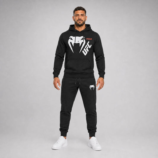 [OUTLET] Екип Venn [XL]