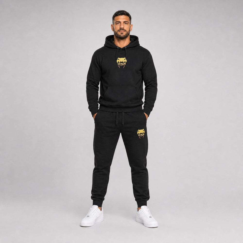 [OUTLET] Екип VennG [2XL]