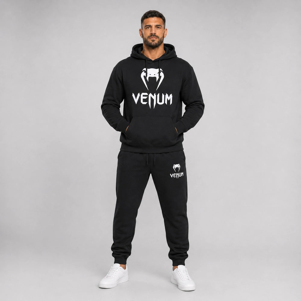 [OUTLET] Екип Venn [2XL]