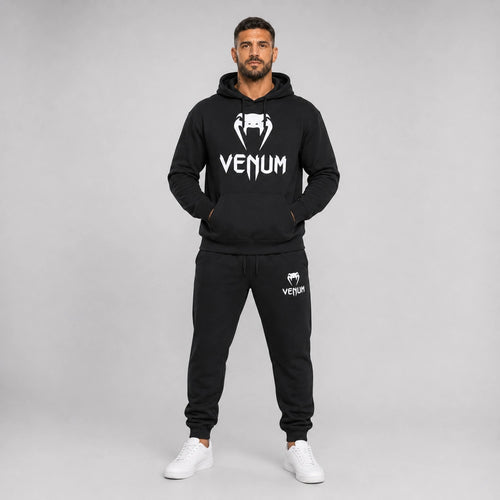 [OUTLET] Екип Venn [2XL]