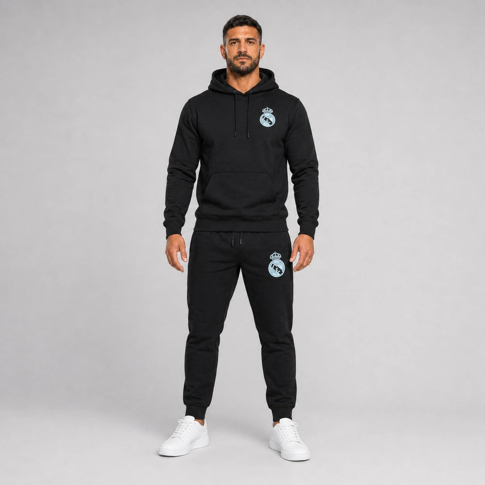 [OUTLET] Екип Hala Madrid [S]