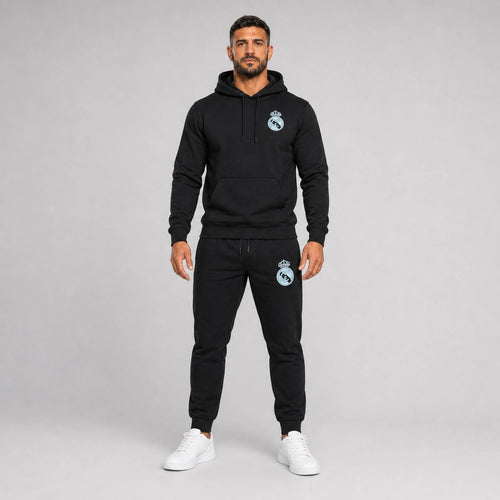 [OUTLET] Екип Hala Madrid [S]