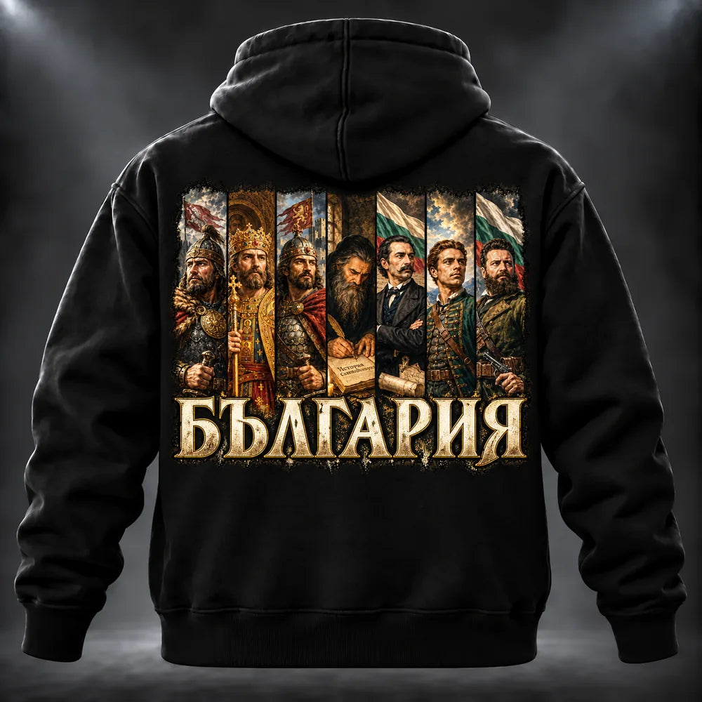 Суичър България н
