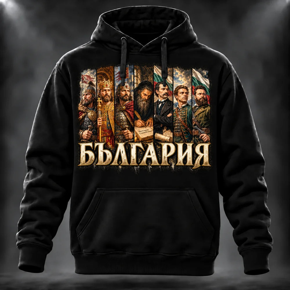 Суичър България н