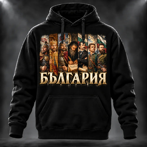 Суичър България н