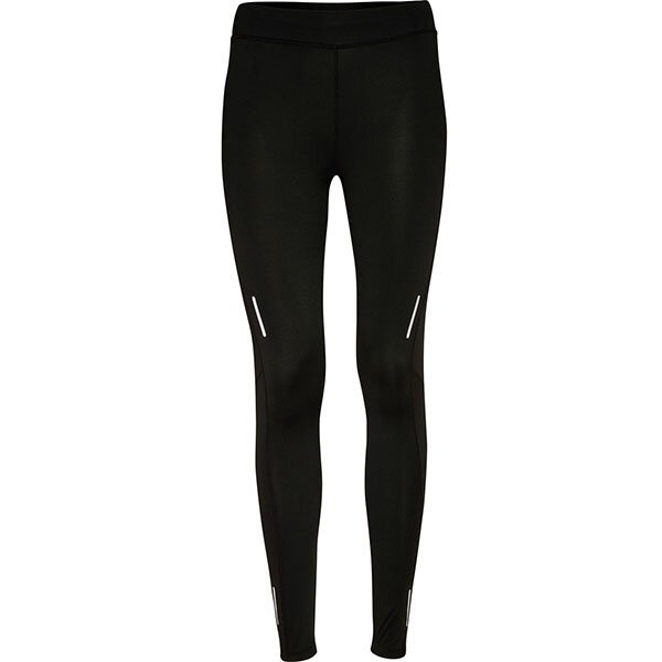 Дамски клин Black - Fitness Drehi