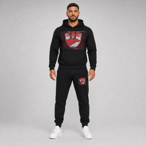 [OUTLET] Екип Dinamo [S]