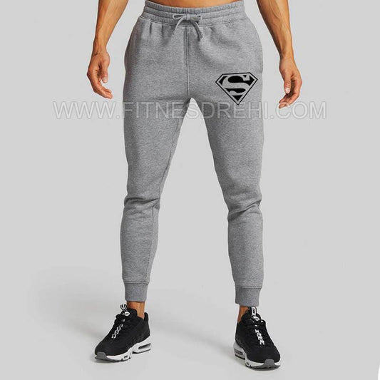 Долно Супер сив - Fitness Drehi