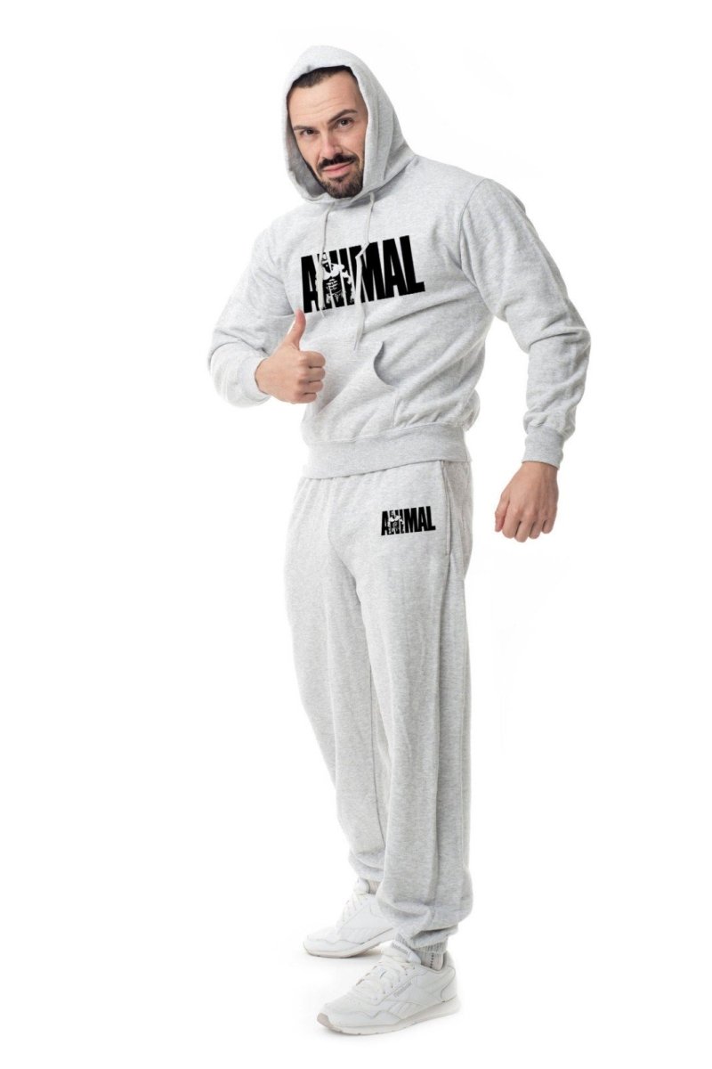Екип ANIMAL - Fitness Drehi