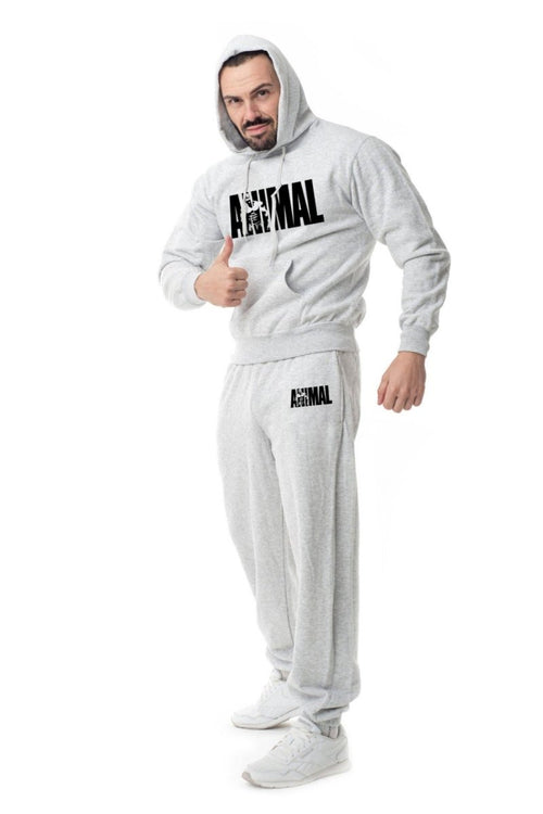 Екип ANIMAL - Fitness Drehi