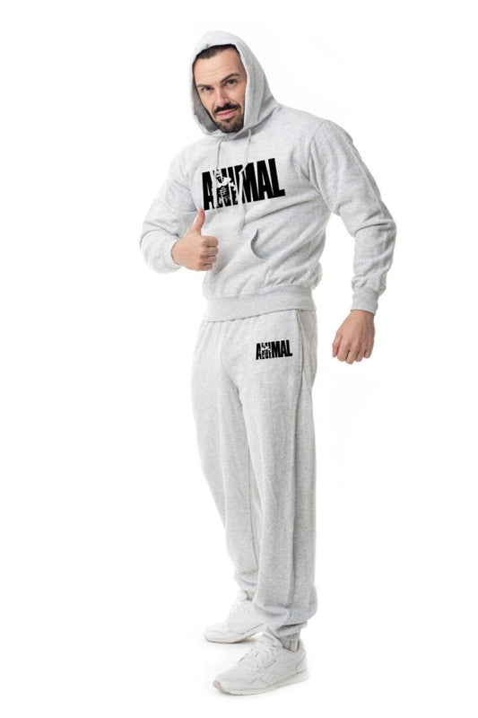 Екип ANIMAL - Fitness Drehi