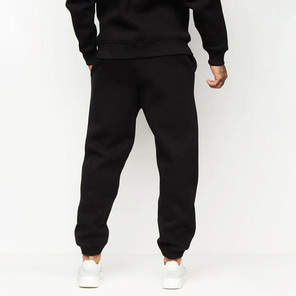 Екип BB Animal Premium - Fitness Drehi