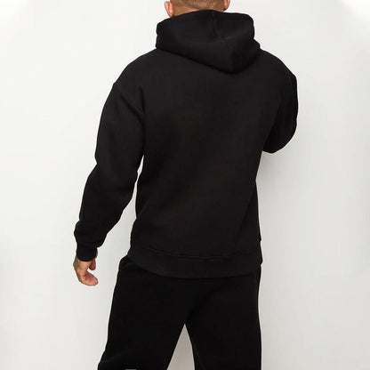 Екип BB Gym Mode ON - Fitness Drehi