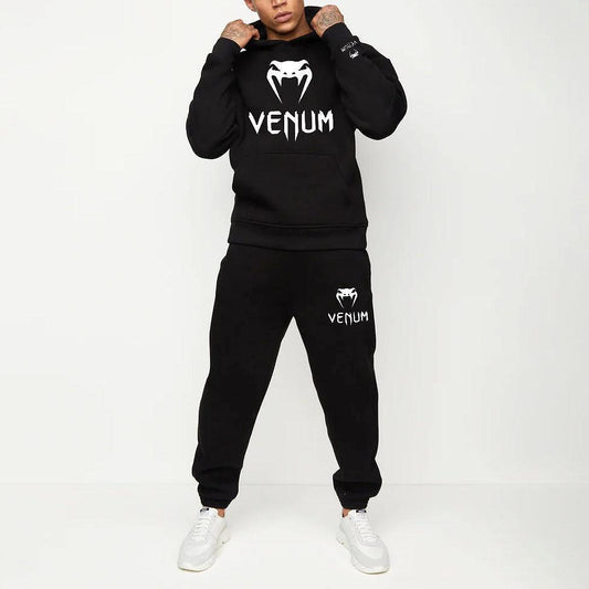 Екип BB Venu - Fitness Drehi