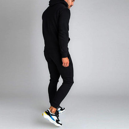 Екип Conor UFC Премиум - Fitness Drehi